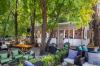 Marmaris Bay Resort By Mp