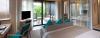 Pullman Phuket Arcadia Naithon Beach