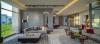 Rixos Premium Magawish