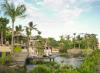 The Ritz-Carlton Bali