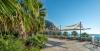 Turunc Premium Hotel