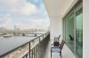 The Nile Ritz-Carlton