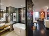 Hotel Royal Hoi An - Mgallery