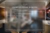 Hotel Royal Hoi An - Mgallery
