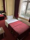 Mina 1 Hotel 4