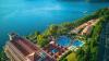 Labranda Mares Marmaris