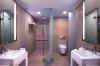 Grand Mercure Jakarta Harmoni