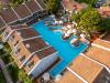 Hotel Turan Prince