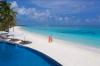 Radisson Blu Resort Maldives