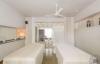 Sala Phuket Resort