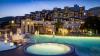 Kempinski Hotel Barbaros Bay Bodrum
