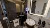 Th8 Palm By Accor