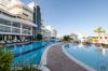 Laguna Beach Alya Resort
