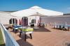 Tui Magic Life Masmavi