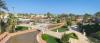 Regency Plaza Aqua Park