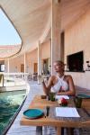 Kagi Maldives Spa Island
