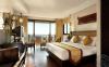 Rawi Warin Resort
