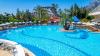 Queen's Park Resort Goynuk