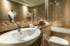 First Central Hotel Suites