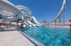 Sorgun Akadia Luxury