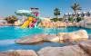 Pyramisa Beach Resort Sharm El Sheikh