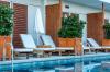Club Kastalia Holiday Village