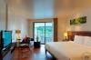 Le Meridien Phuket Beach Resort