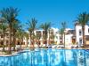 Ancient Sands Golf Resort