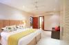 Sables D'or Luxury Apartment Villa