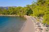 Marmaris Bay Resort By Mp