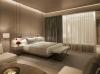 Hyatt Centric Levent Istanbul