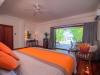 Mirihi Island Resort
