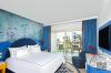 Rixos Radamis Tirana Hotel