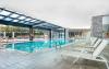 Doubletree By Hilton Antalya-Kemer