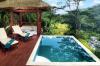Kupu Kupu Barong Villas