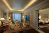 The Leela Palace New Delhi
