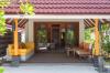 Dhigufaru Island Resort