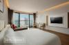 Delasea Ha Long Hotel