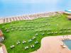 Rixos Park Belek
