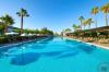 Crystal Centro Resort
