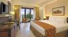 Doubletree By Hilton Hotel Goa - Arpora - Baga