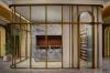 Gloria Serenity Resort -