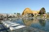 Cullinan Belek