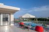 Rixos Premium Magawish