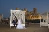 The Ritz-Carlton, Ras Al Khaimah, Al Hamra Beach