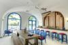 Risemount Premier Resort Da Nang