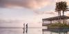 Alila Villas Uluwatu