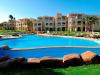 Club Prive By Rixos