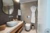 Club Arona By Laren Hotels