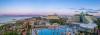Delphin Palace